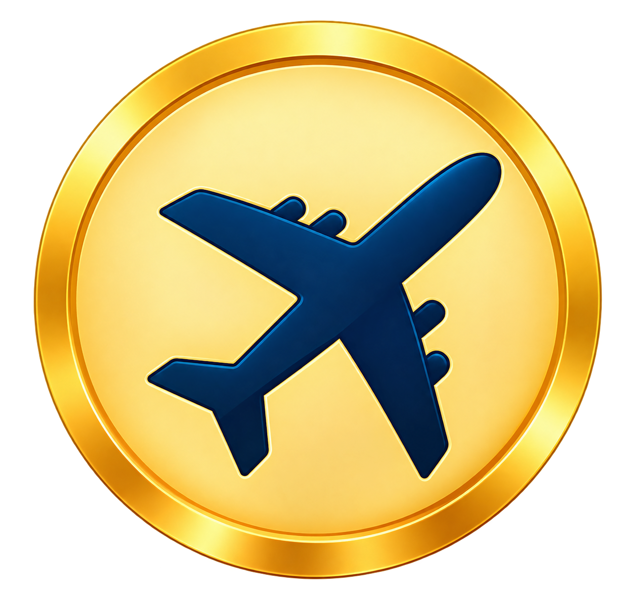 Contact Travel Agency in Karachi