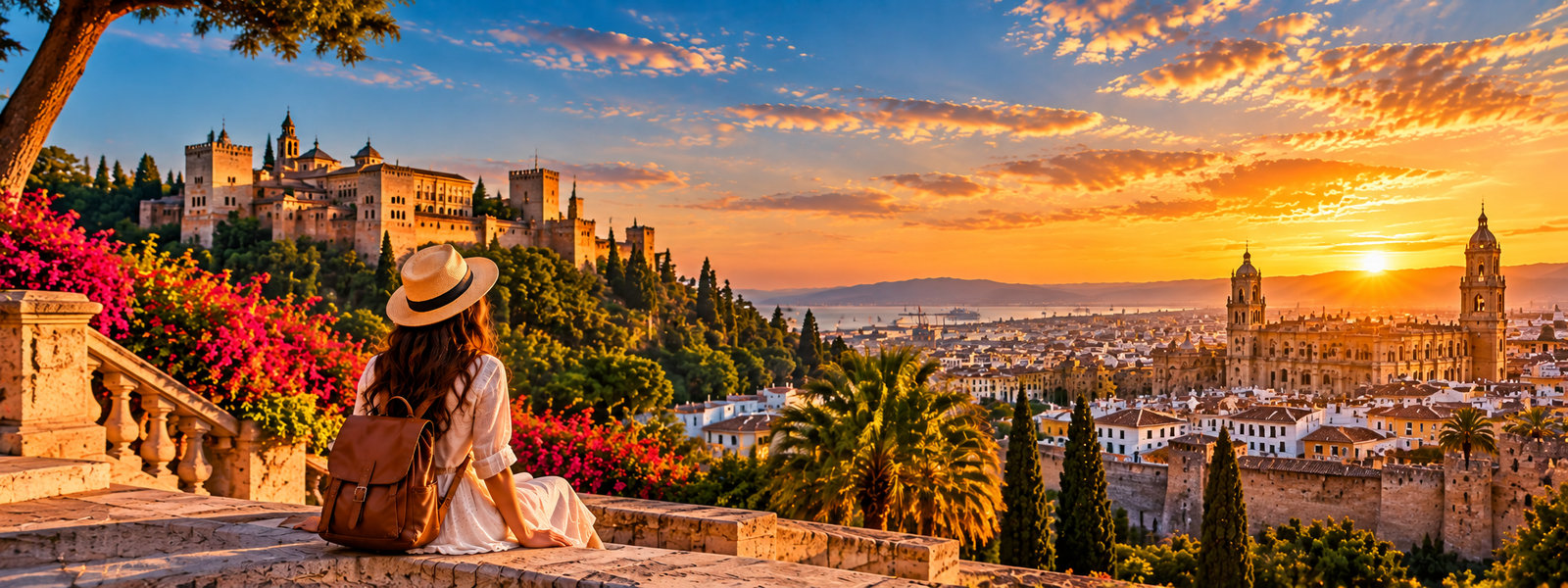 Ready to Explore Italy?