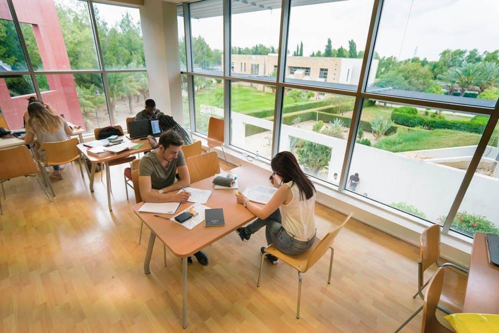 Postgraduate