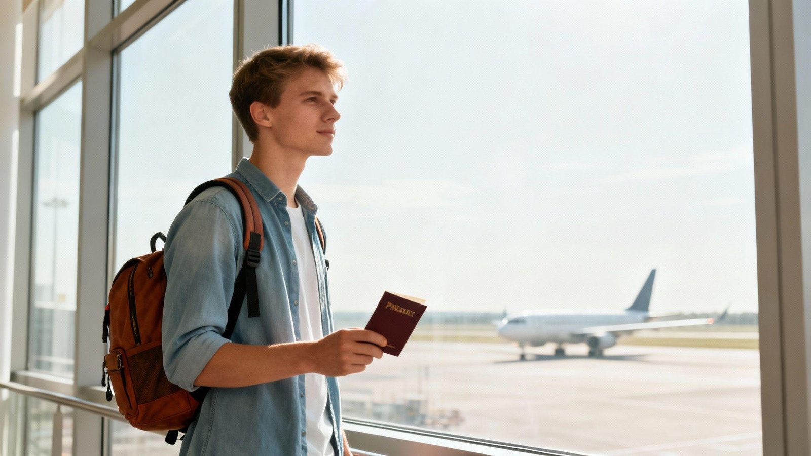 Get Ready for Your Study Visa Journey